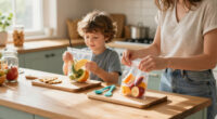 15 Best Reusable Snack Bags for Kids in 2026