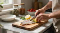 20 Delicious Sole Recipes For Easy Meal Ideas