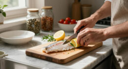 20 Delicious Sole Recipes For Easy Meal Ideas