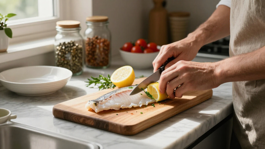 20 Delicious Sole Recipes For Easy Meal Ideas