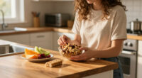 5 Best Healthy Snack Ideas for Students in 2026