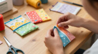 9 Best Reusable Snack Bags for Students in 2026