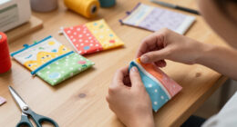 9 Best Reusable Snack Bags for Students in 2026