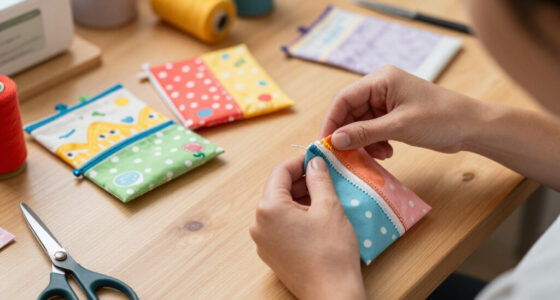 9 Best Reusable Snack Bags for Students in 2026