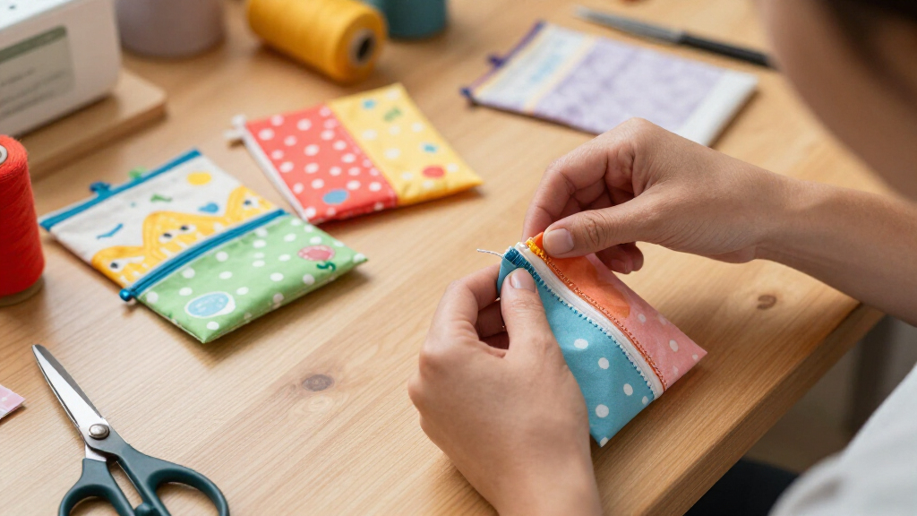 9 Best Reusable Snack Bags for Students in 2026