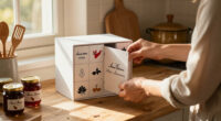 Bonne Maman Just Brought Back Its Fan-Favorite Advent Calendar That’s Guaranteed To Sell Out