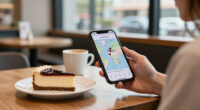 Cheesecake Factory Surges In Global Coverage