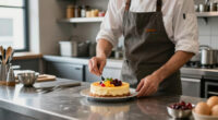 Cheesecake Factory Surges In Global Coverage