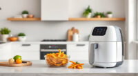 COSORI Lineup Compared: Which Model Should You Buy in 2026?