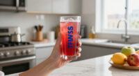 Energy Drinks Surges In Global Coverage