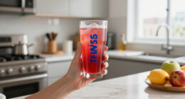 Energy Drinks Surges In Global Coverage