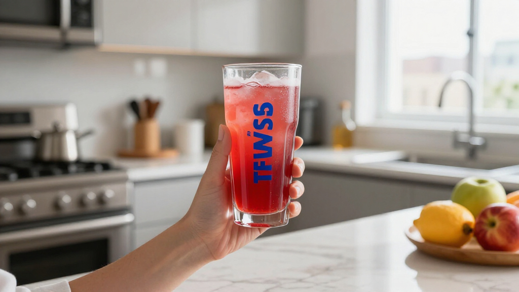 Energy Drinks Surges In Global Coverage