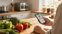 Food Standards Agency Surges In Global Coverage