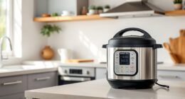 Instant Pot Troubleshooting & Care: The 2026 Maintenance Guide