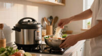 Kenji/Serious Eats – 30-Min Pressure Cooker Pho Ga