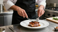 “Like Great Steak”: The Ridiculously Tender Pork Cut These Chefs Swear By