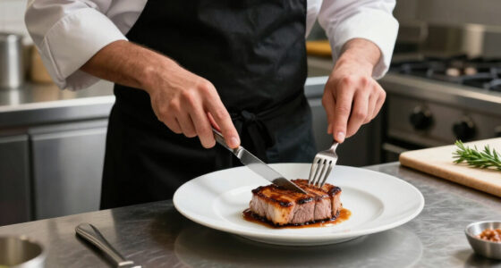 “Like Great Steak”: The Ridiculously Tender Pork Cut These Chefs Swear By