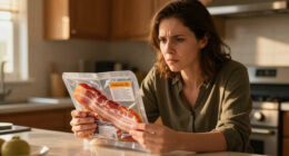 Maple Leaf Foods Bacon Recall
