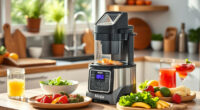 Ninja Everyday PossibleCooker Pro: The Ultimate Summer Kitchen Hero