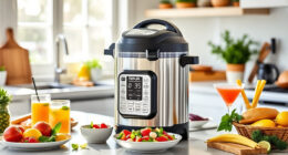 Ninja PossibleCooker PRO 14-in-1: The Ultimate Summer Multi-Cooker