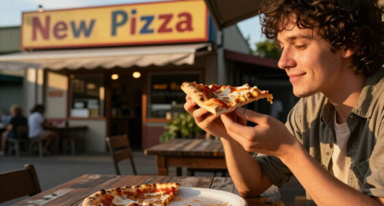 Pizza Hut Name Change