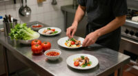 Restaurant Brands International Surges In Global Coverage