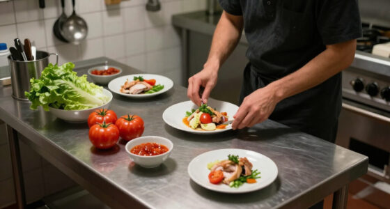 Restaurant Brands International Surges In Global Coverage