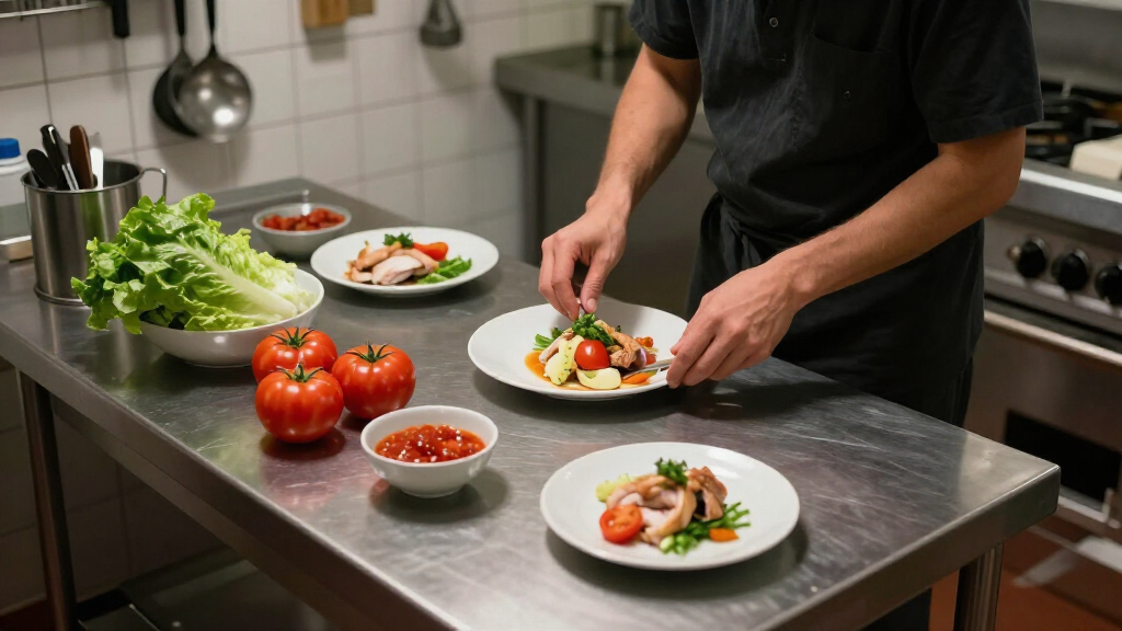 Restaurant Brands International Surges In Global Coverage