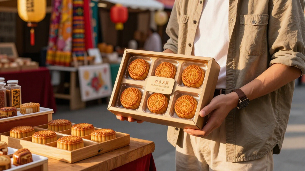 SO/ Bangkok เผยโฉม Mooncake Collection 2026 ที่พาแฟชั่นมาพบกับวัฒนธรรมแห่งการเฉลิมฉลอง - ELLE Thailand
