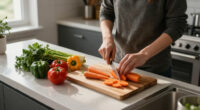 Supplemental Nutrition Assistance Program Surges In Global Coverage