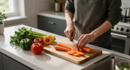 Supplemental Nutrition Assistance Program Surges In Global Coverage
