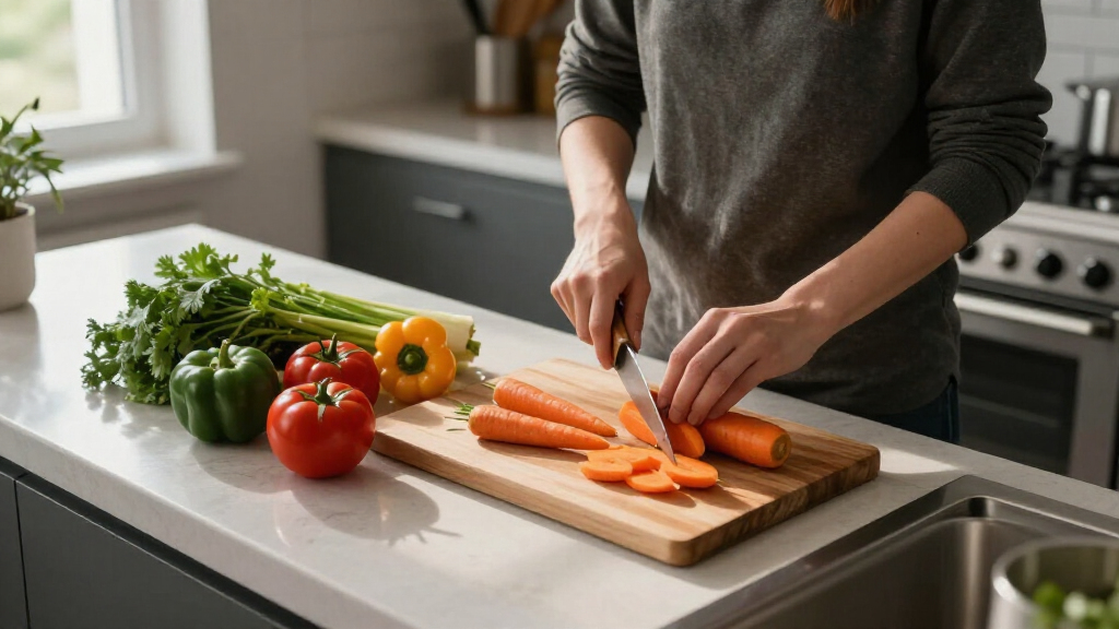 Supplemental Nutrition Assistance Program Surges In Global Coverage