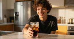The Most Popular Soda Brand In The U.S. Is Seriously Surprising (No, It’s Not Coke)