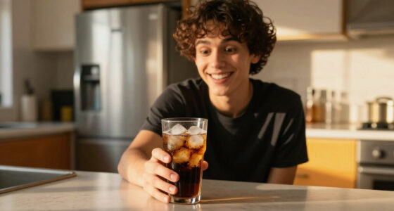 The Most Popular Soda Brand In The U.S. Is Seriously Surprising (No, It’s Not Coke)
