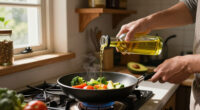 UC Davis Report Revealed That Most Avocado Oil Products Aren't What They Seem