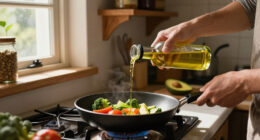 UC Davis Report Revealed That Most Avocado Oil Products Aren't What They Seem