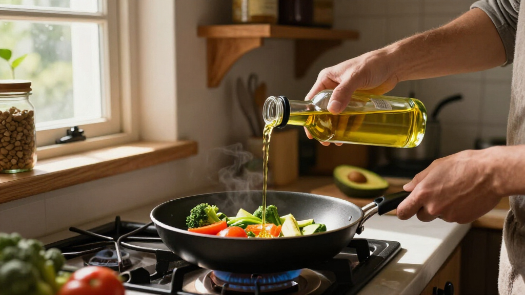UC Davis Report Revealed That Most Avocado Oil Products Aren't What They Seem