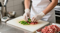Usda Salmonella Jalapeno Meat Alert