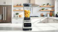 Vitamix Lineup Compared: Which Model Should You Buy in 2026?