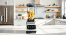 Vitamix Lineup Compared: Which Model Should You Buy in 2026?