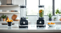 Vitamix Troubleshooting & Care: The 2026 Maintenance Guide