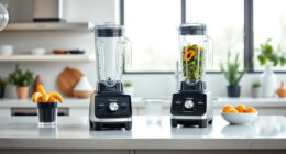 Vitamix Troubleshooting & Care: The 2026 Maintenance Guide
