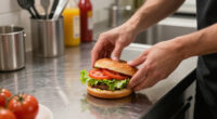 Whataburger Surges In Global Coverage