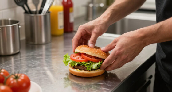 Whataburger Surges In Global Coverage