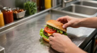 Whataburger Surges In Global Coverage