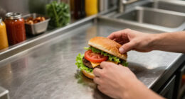 Whataburger Surges In Global Coverage