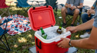10 Best Portable Tailgate Coolers in 2026