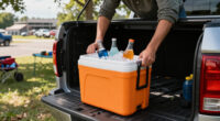 11 Best Portable Tailgate Party Coolers in 2026