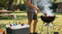 12 Best Tailgating Coolers and Grills for 2026