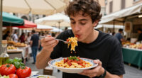 12 Ristoranti Da Provare (Assolutamente) Da Nord A Sud